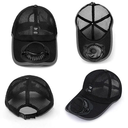 BreezeBrim™