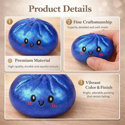 Squishbao™