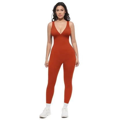 InstaShape™