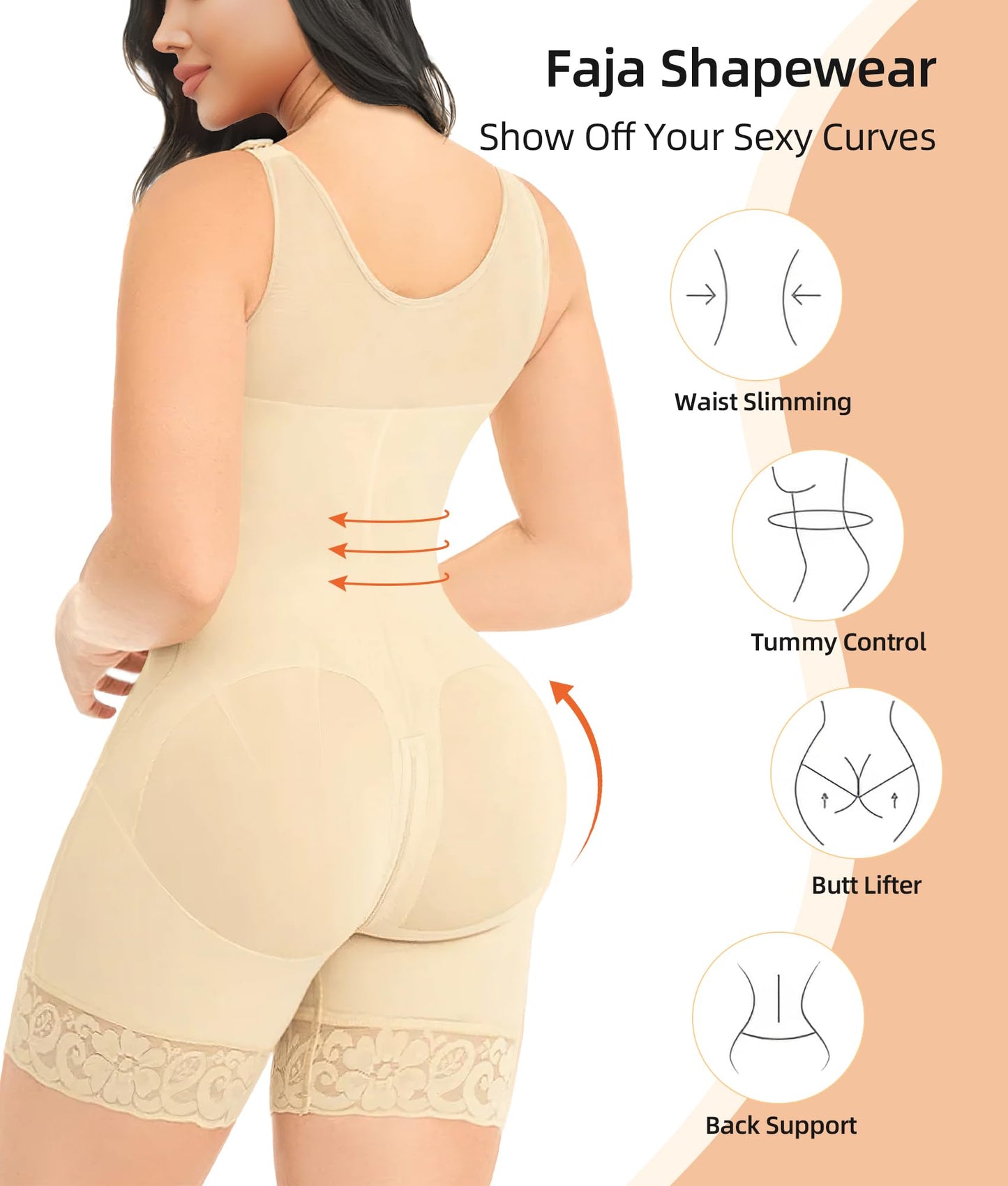 EdgeFit™