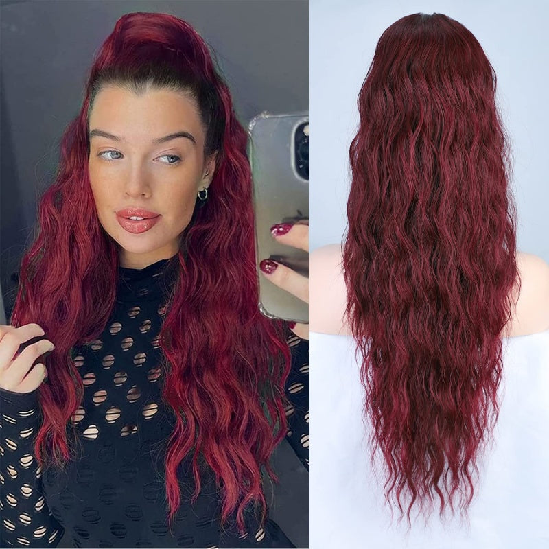 GlamWave™