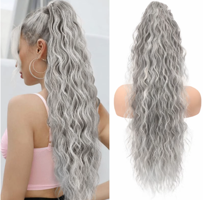 GlamWave™