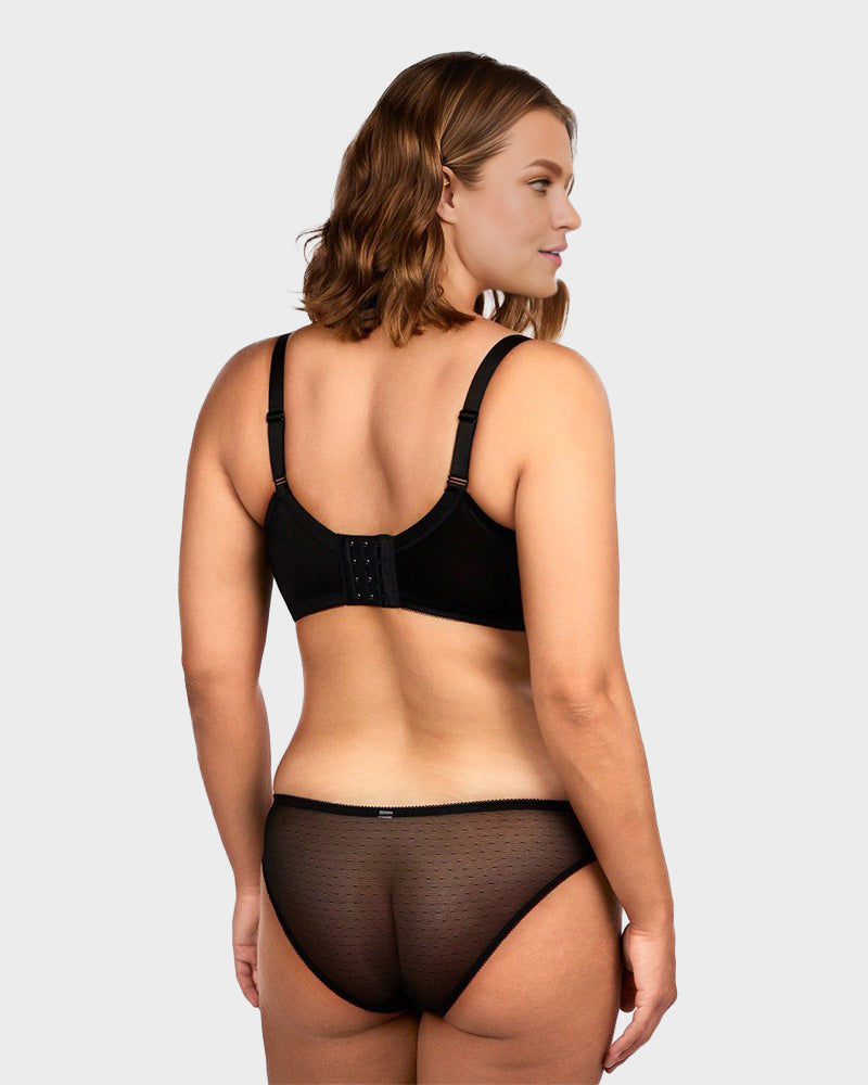 PerfectFit Minimizer™