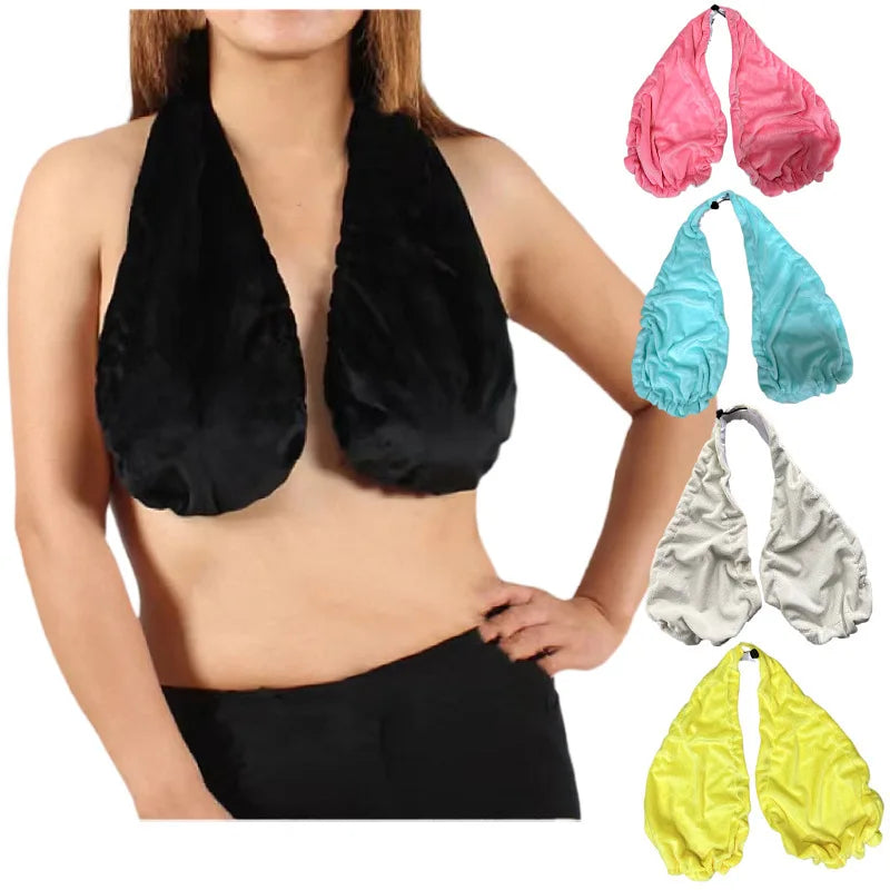 Tata towel