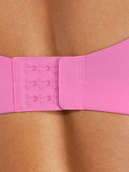 Everyday Comfort Lift Bra