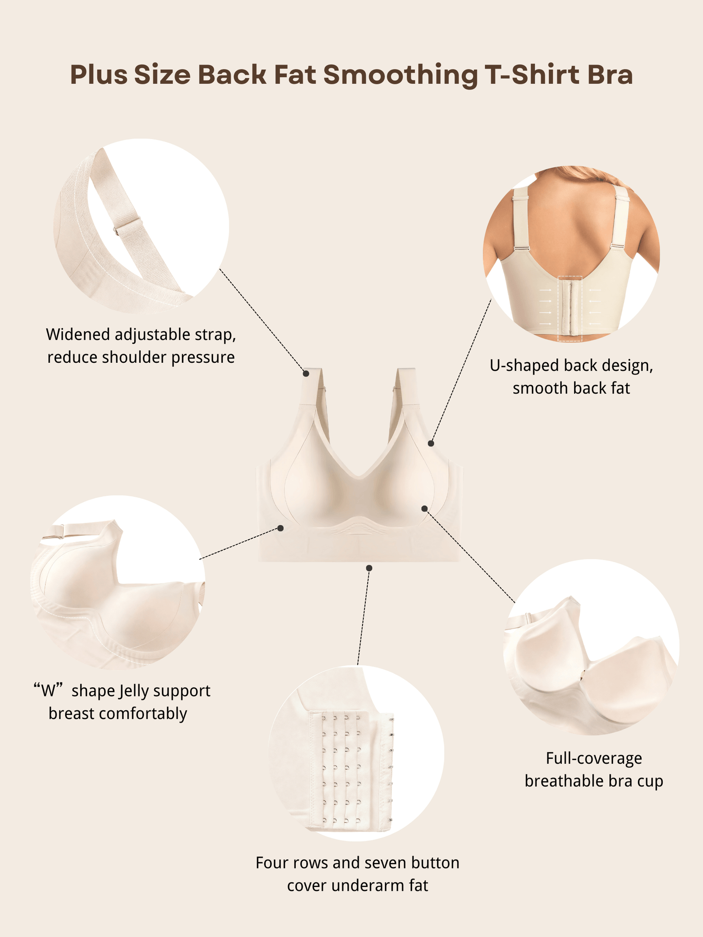 BackSculpt™
