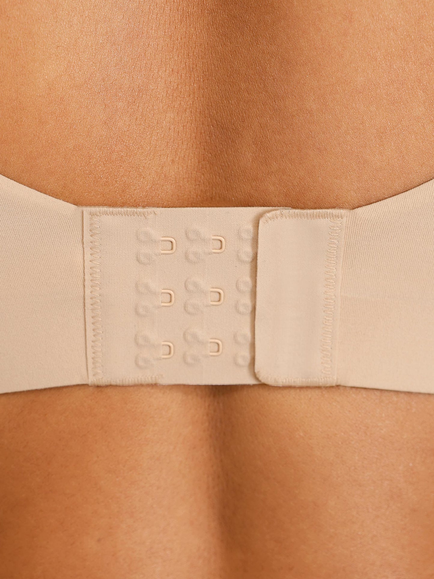 Everyday Comfort Lift Bra