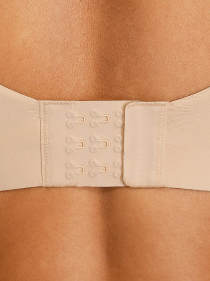 Everyday Comfort Lift Bra