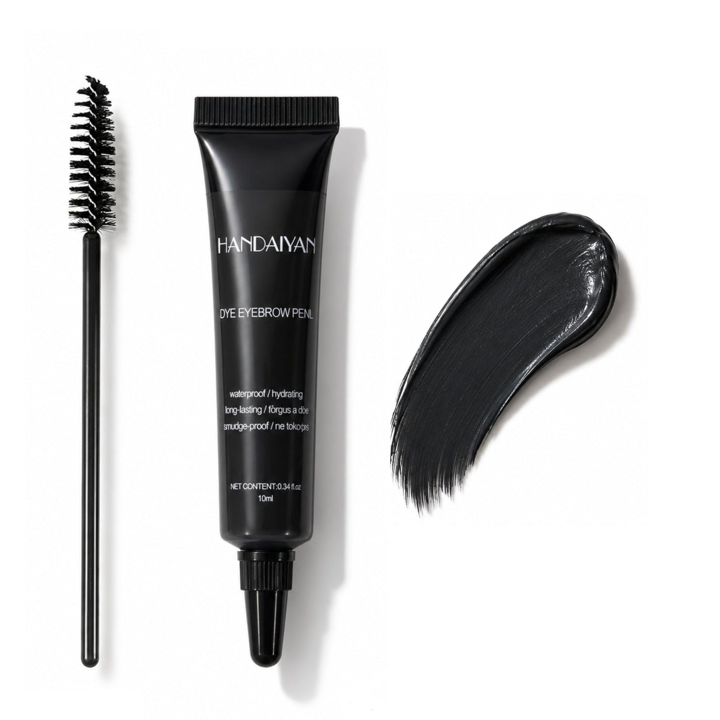 BrowFix Tinted Brow Gel
