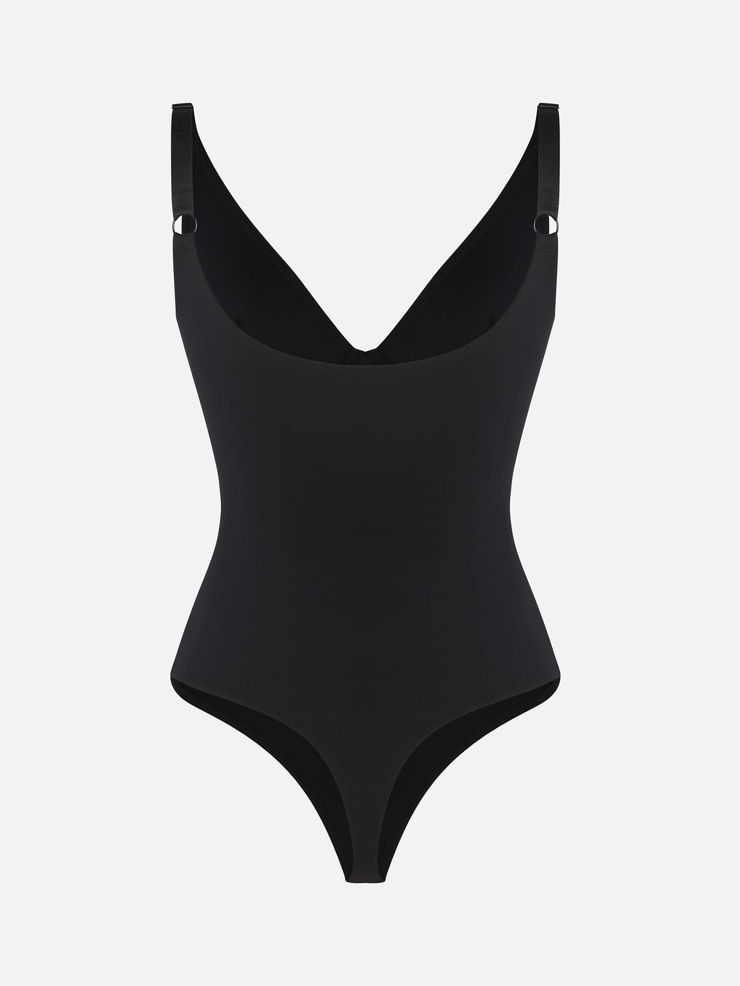 SculptFit V-Neck Shaper