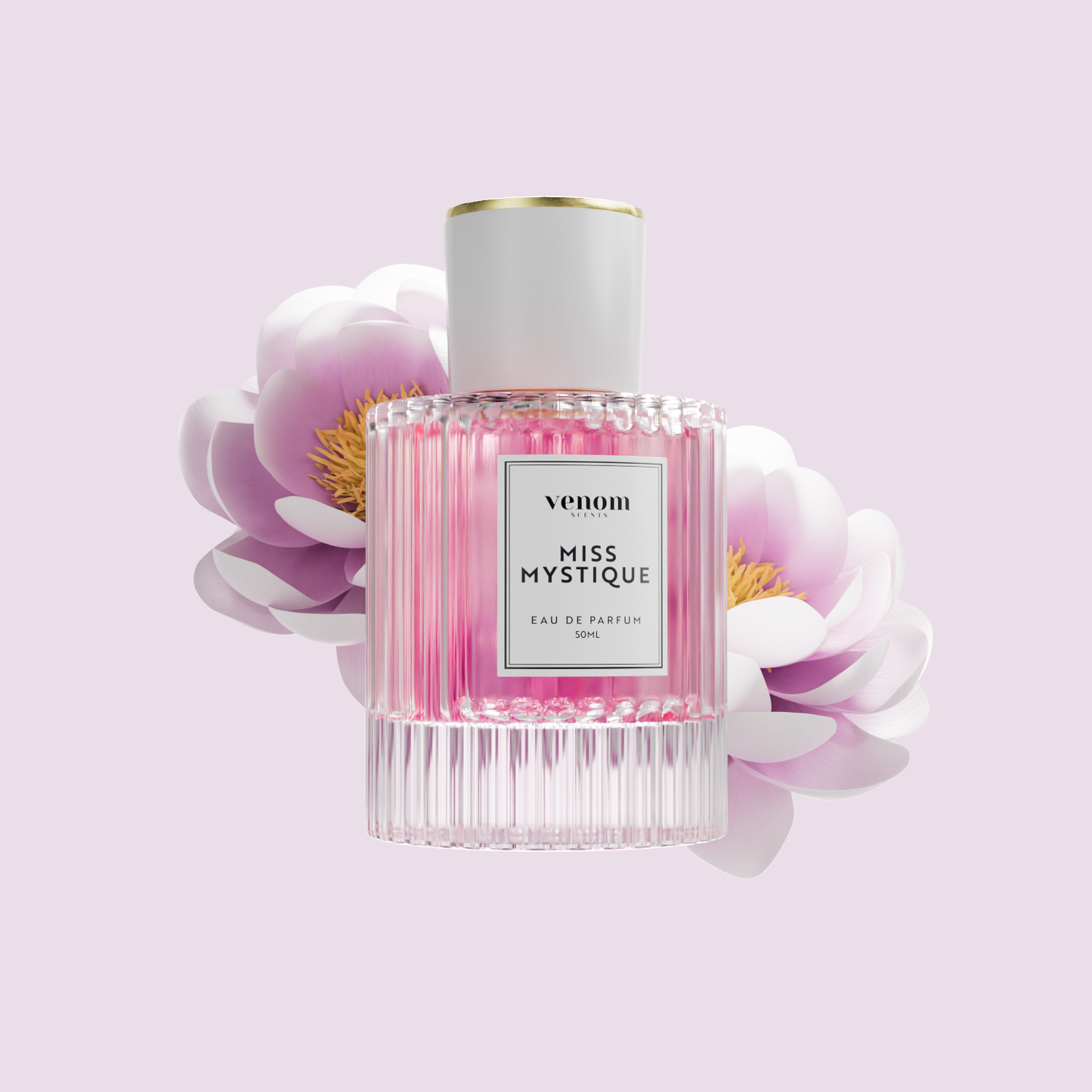 Veloura™Magnetic Attraction Scent Power Collection