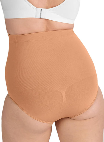 CoreLift Seamless Shaper