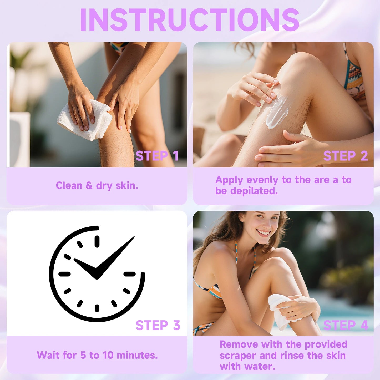 Skinify™