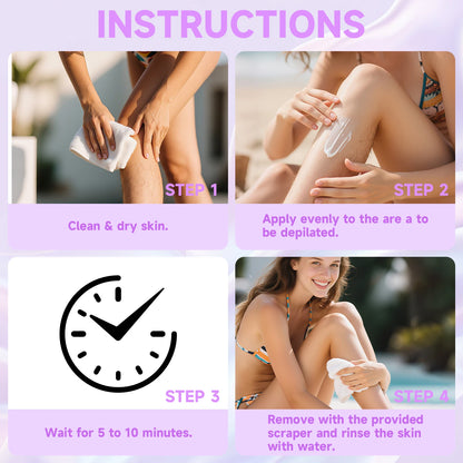 Skinify™