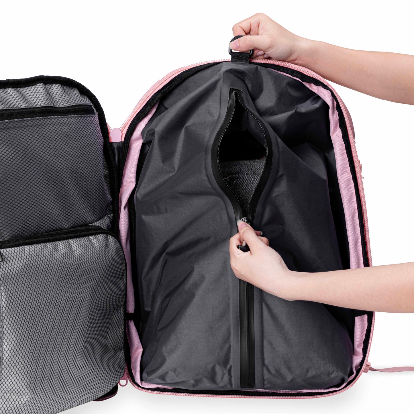 EzzyPack™