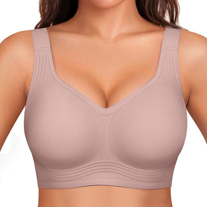 JellyCurve™ Bra