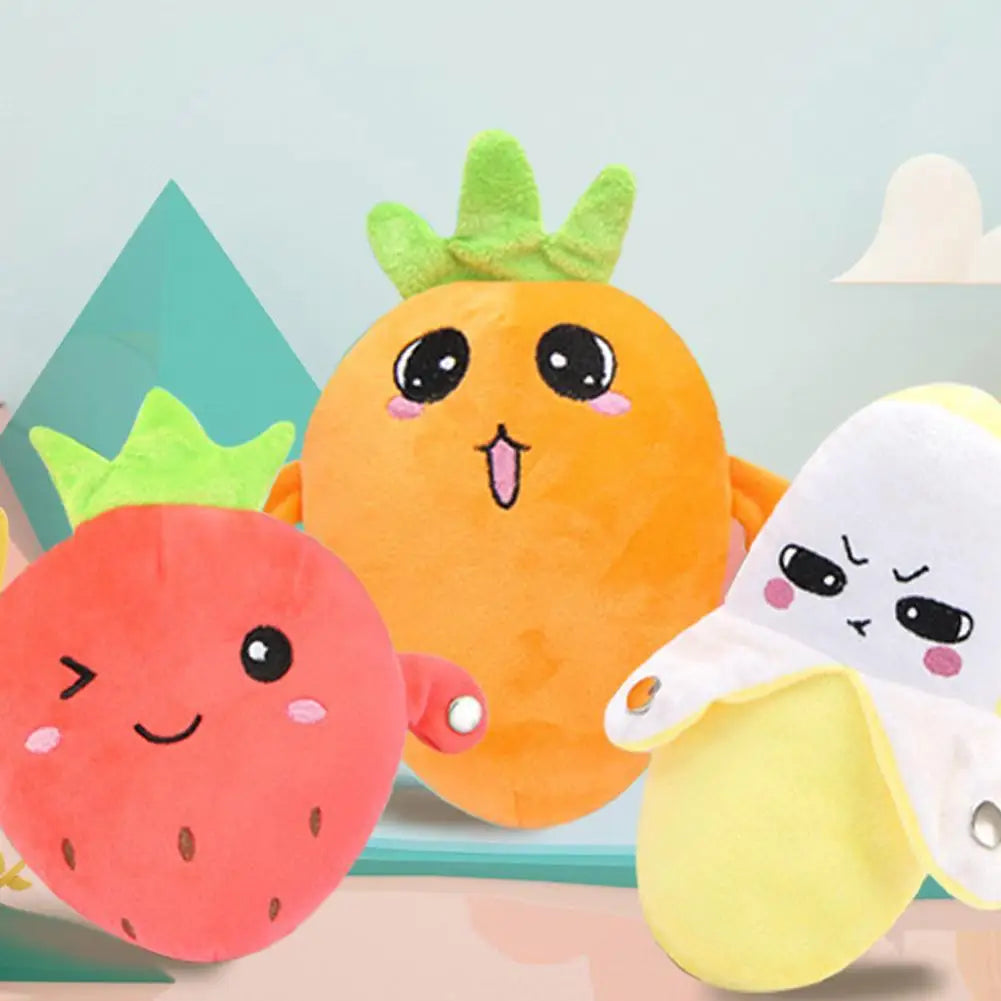 PlushPal™
