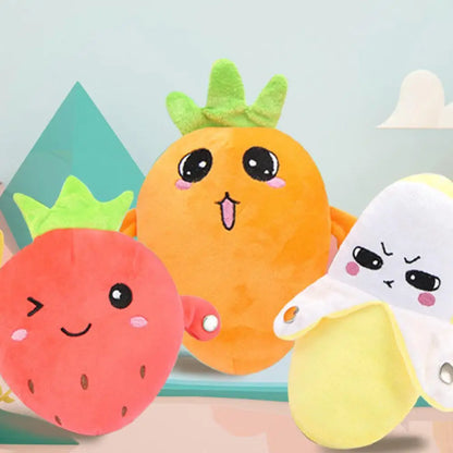 PlushPal™