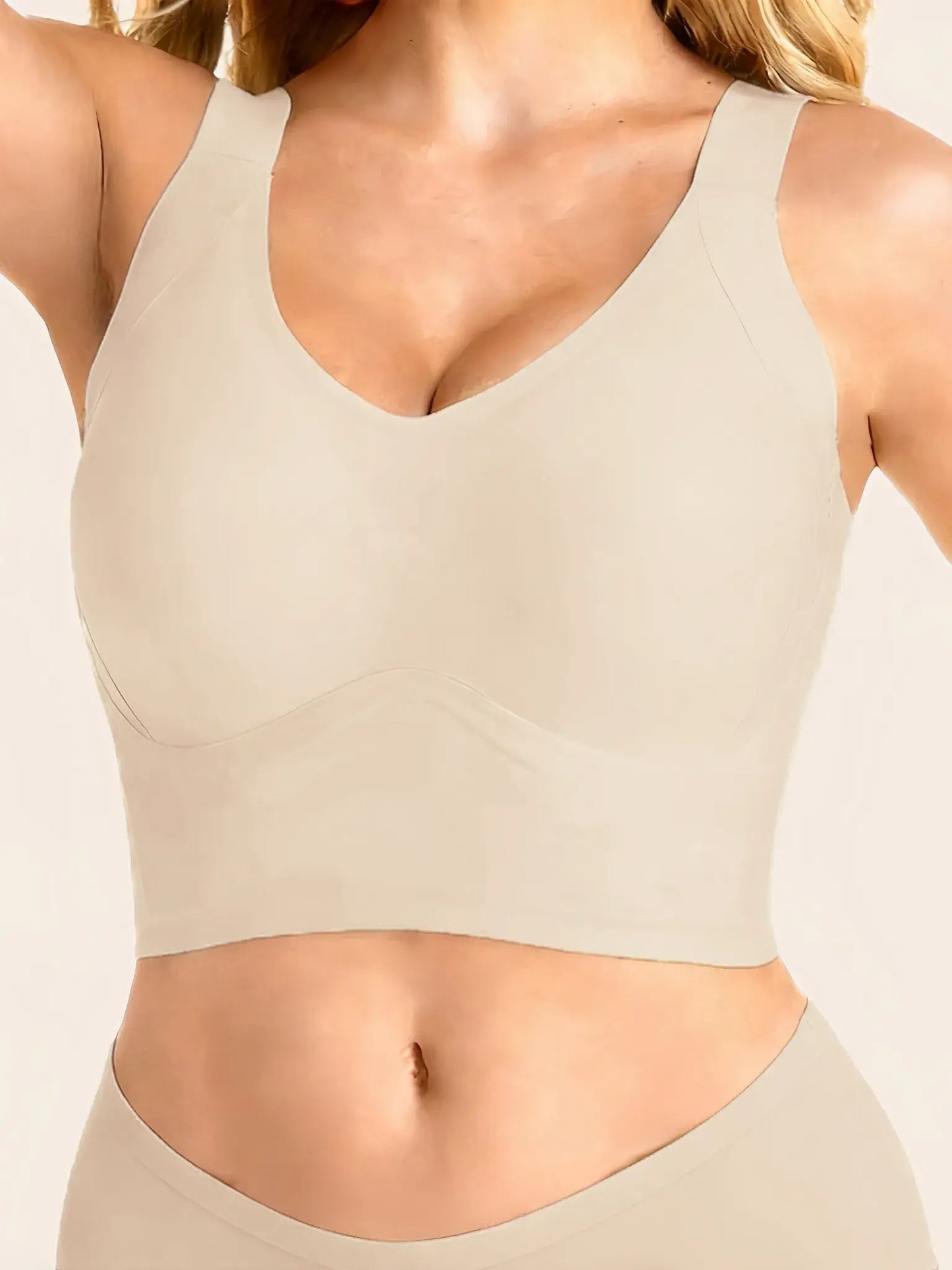 BackSculpt™