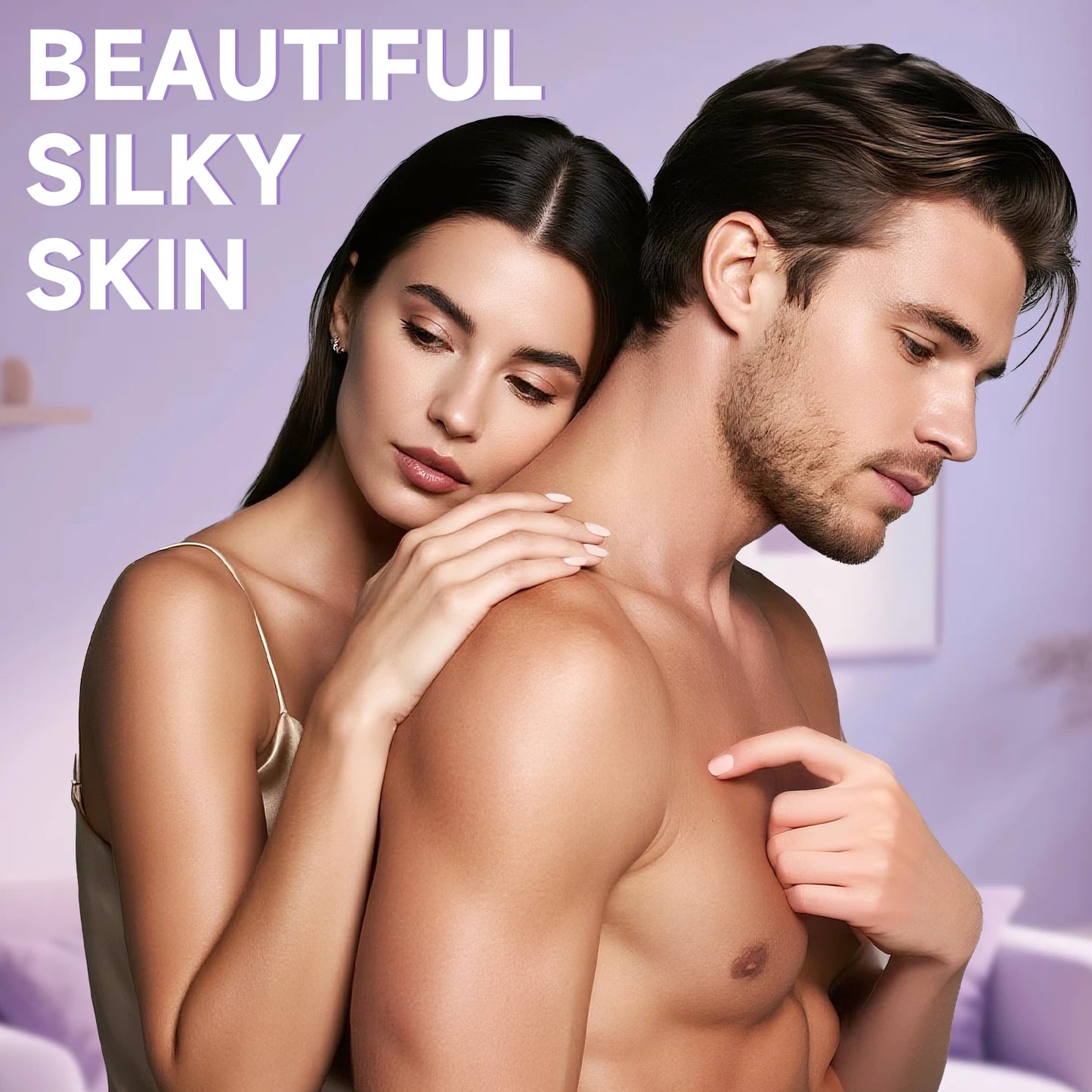 Skinify™