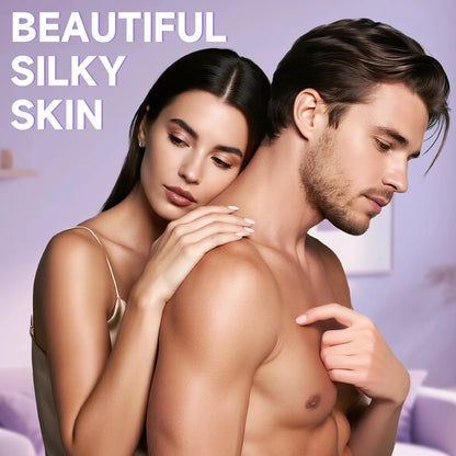 Skinify™