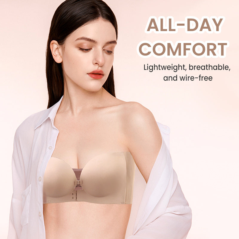 NoSlip Lift™