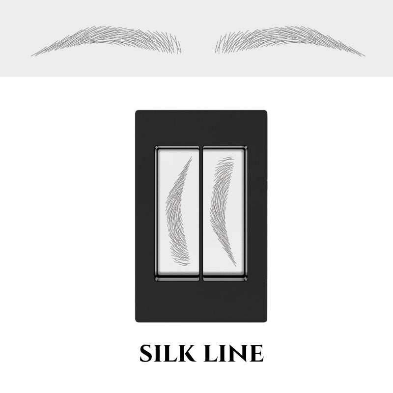 BrowForm Pro Shaping Tool