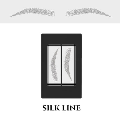 BrowForm Pro Shaping Tool