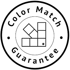 ARCHE™