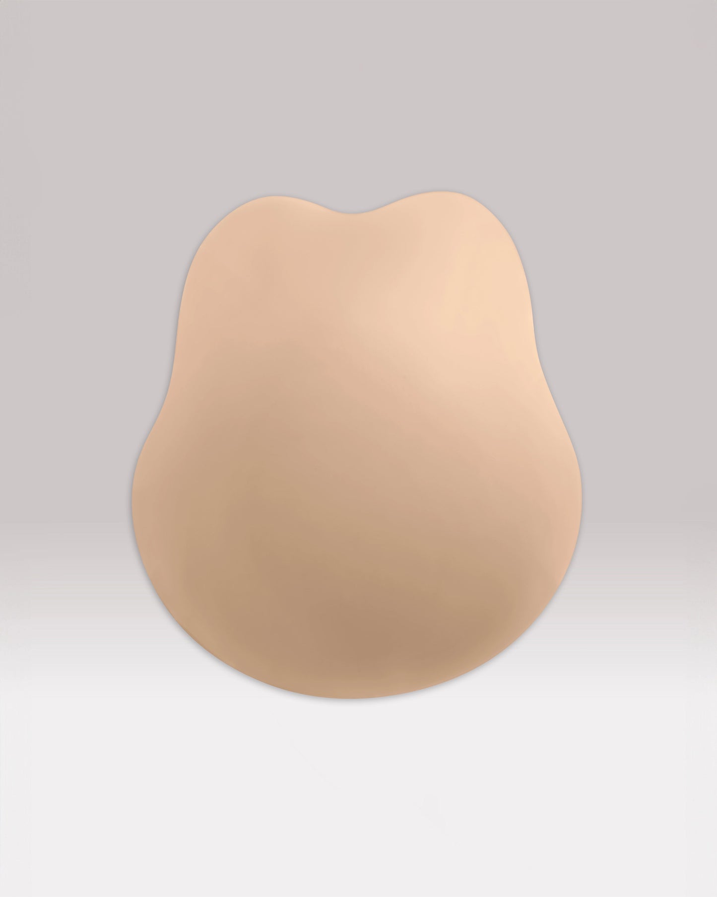 NIPS LIFT
