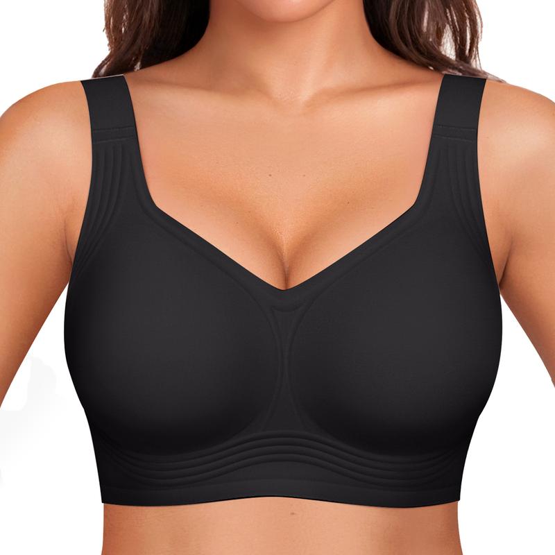 JellyCurve™ Bra