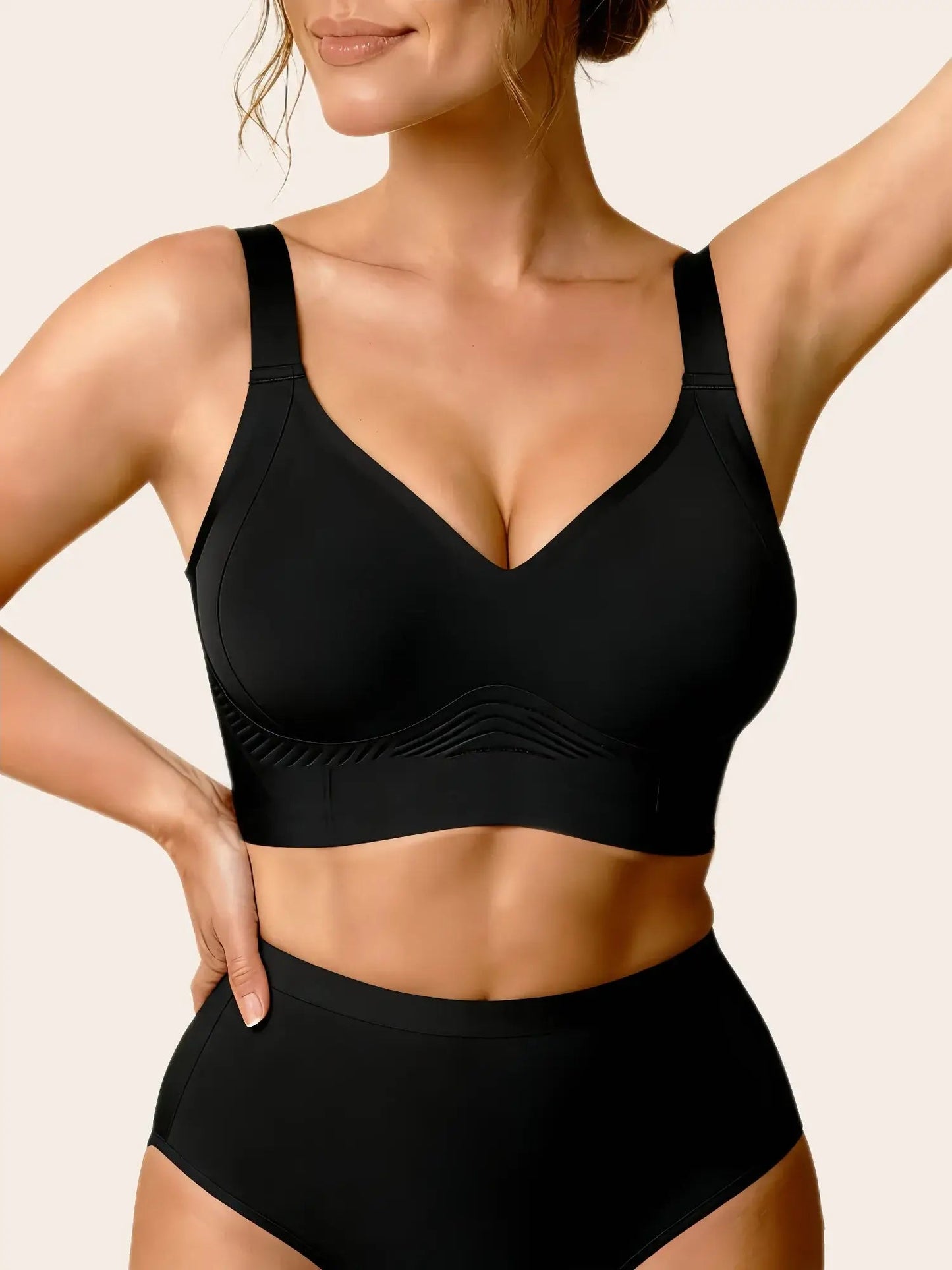 BackSculpt™