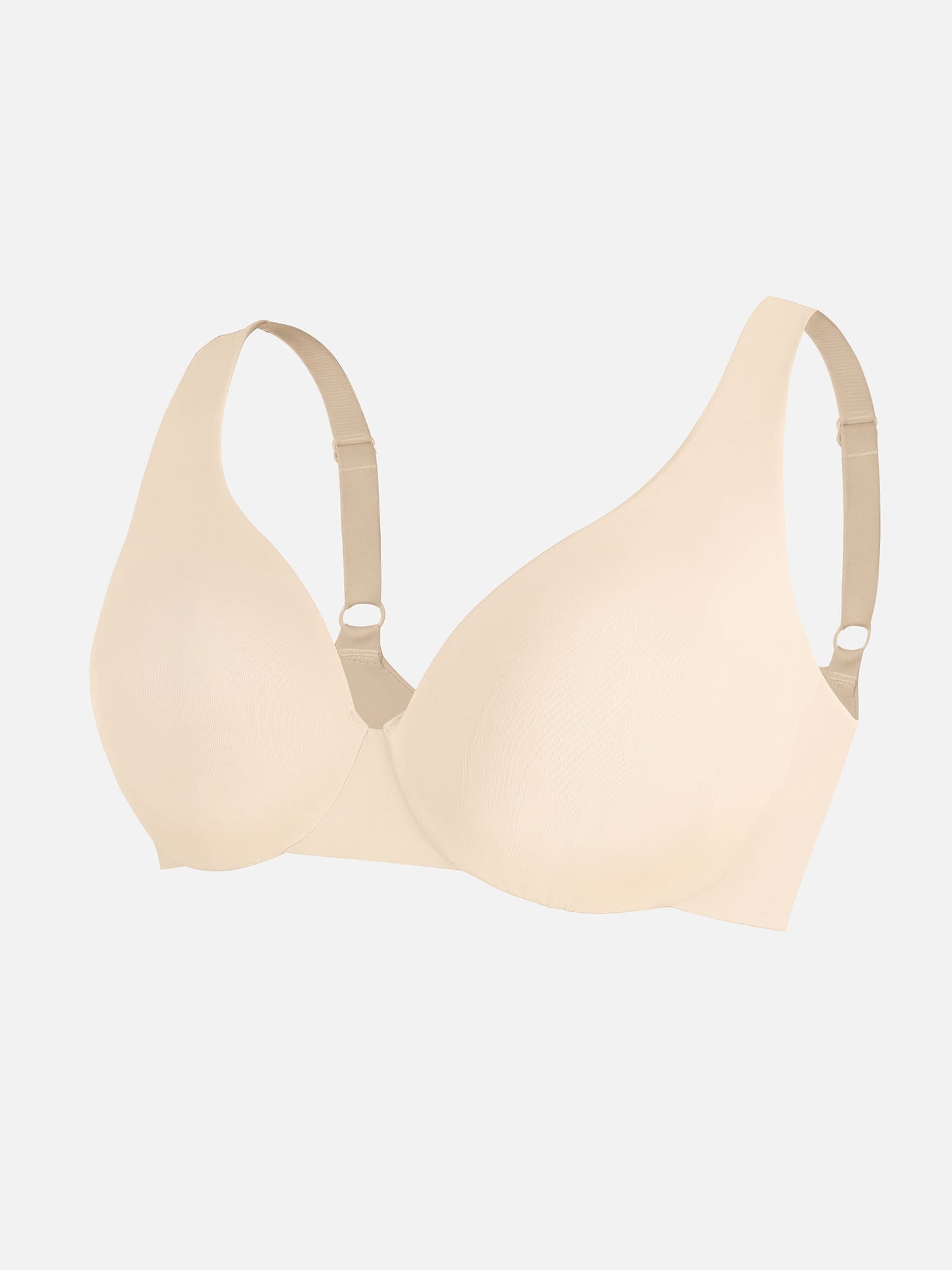 Everyday Comfort Lift Bra