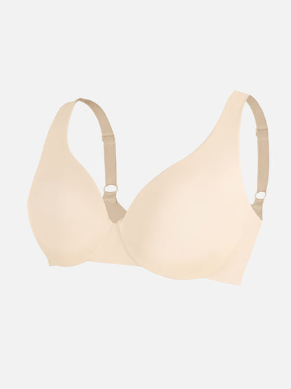 Everyday Comfort Lift Bra