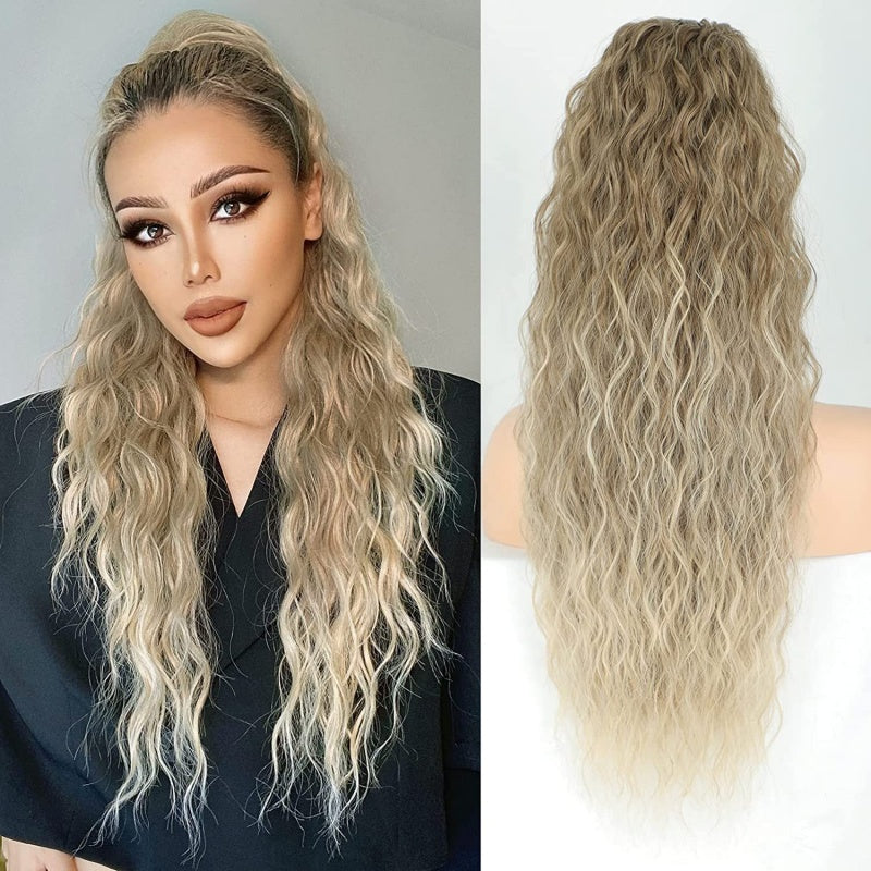 GlamWave™