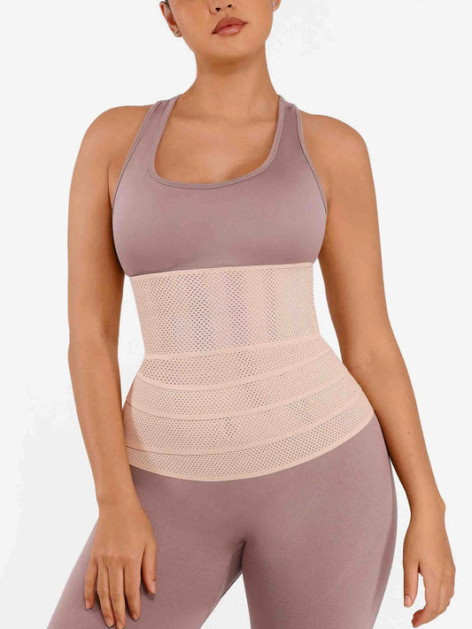 Everyday Comfort Waist Trainer Belt