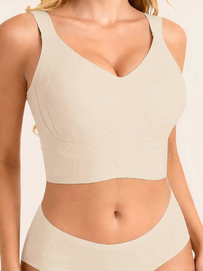 BackSculpt™