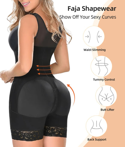 EdgeFit™