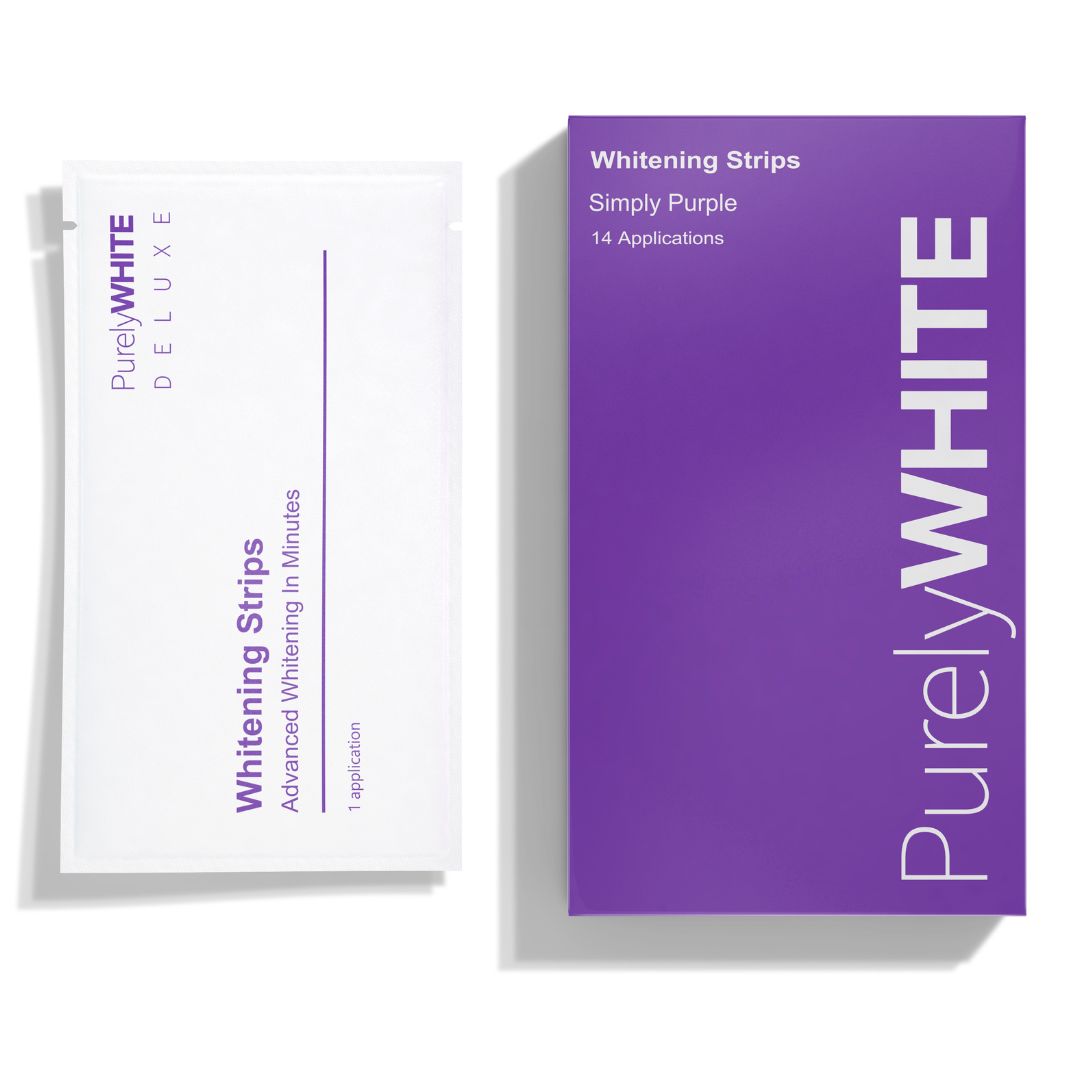 Whiteva™