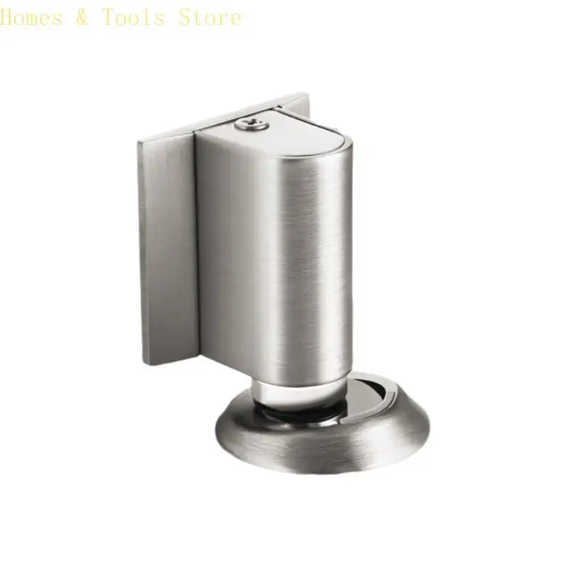 Stealth Door Guard