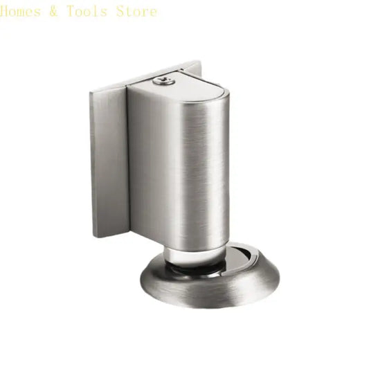 Stealth Door Guard