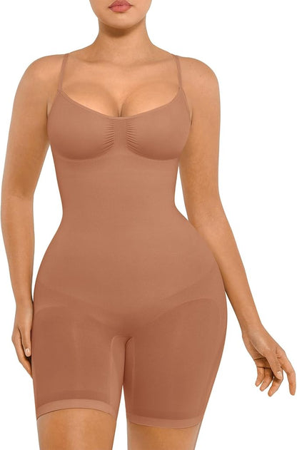 HourglassX™