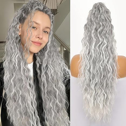 GlamWave™