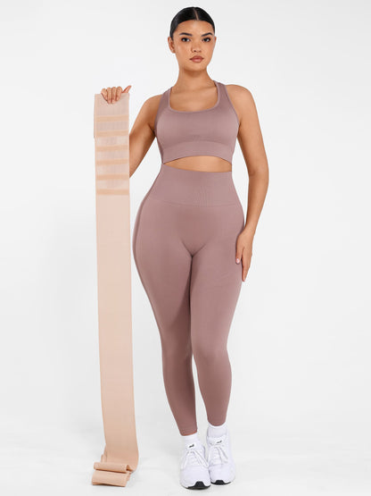 Everyday Comfort Waist Trainer Belt