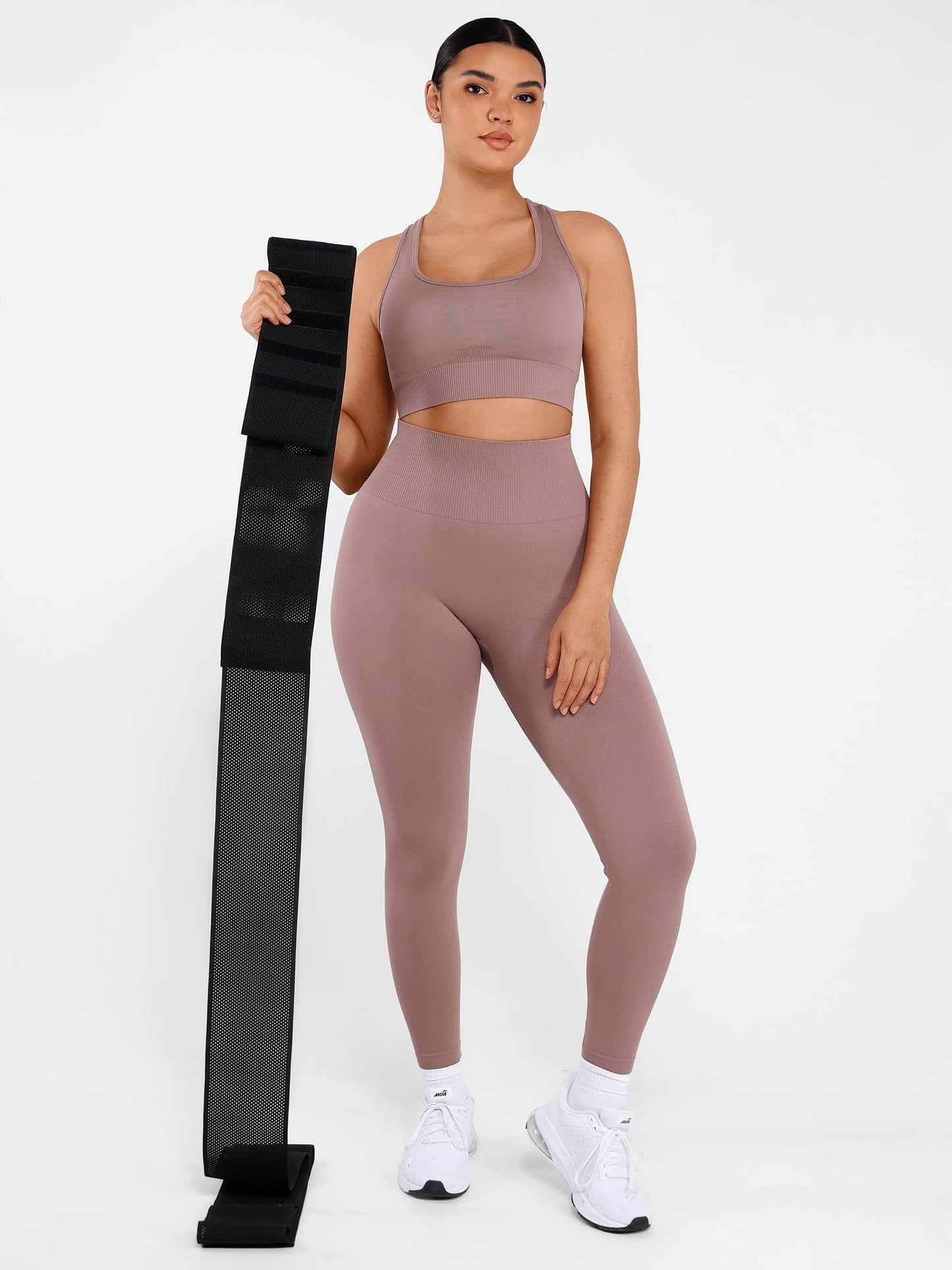 Everyday Comfort Waist Trainer Belt
