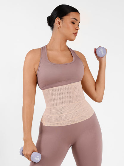 Everyday Comfort Waist Trainer Belt