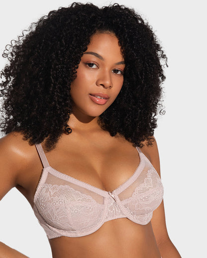 PerfectFit Minimizer™