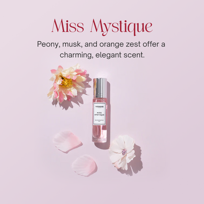 Venom Magnetic Scent Spray