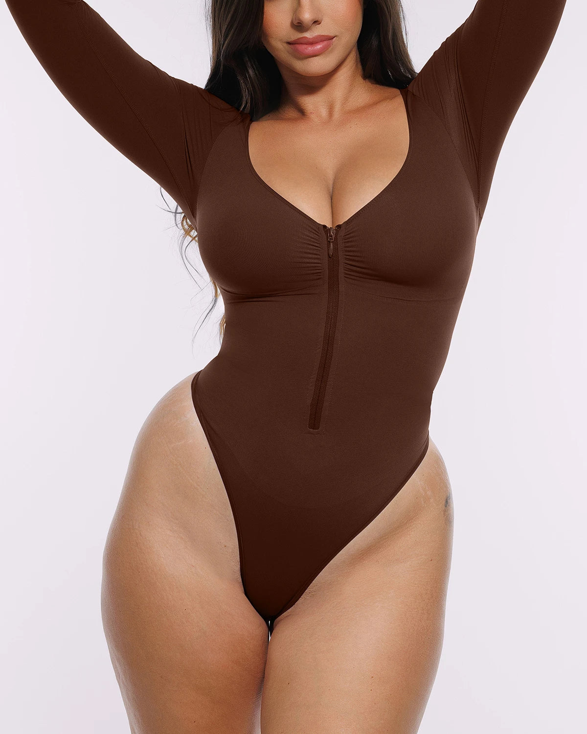 BodySnatch™