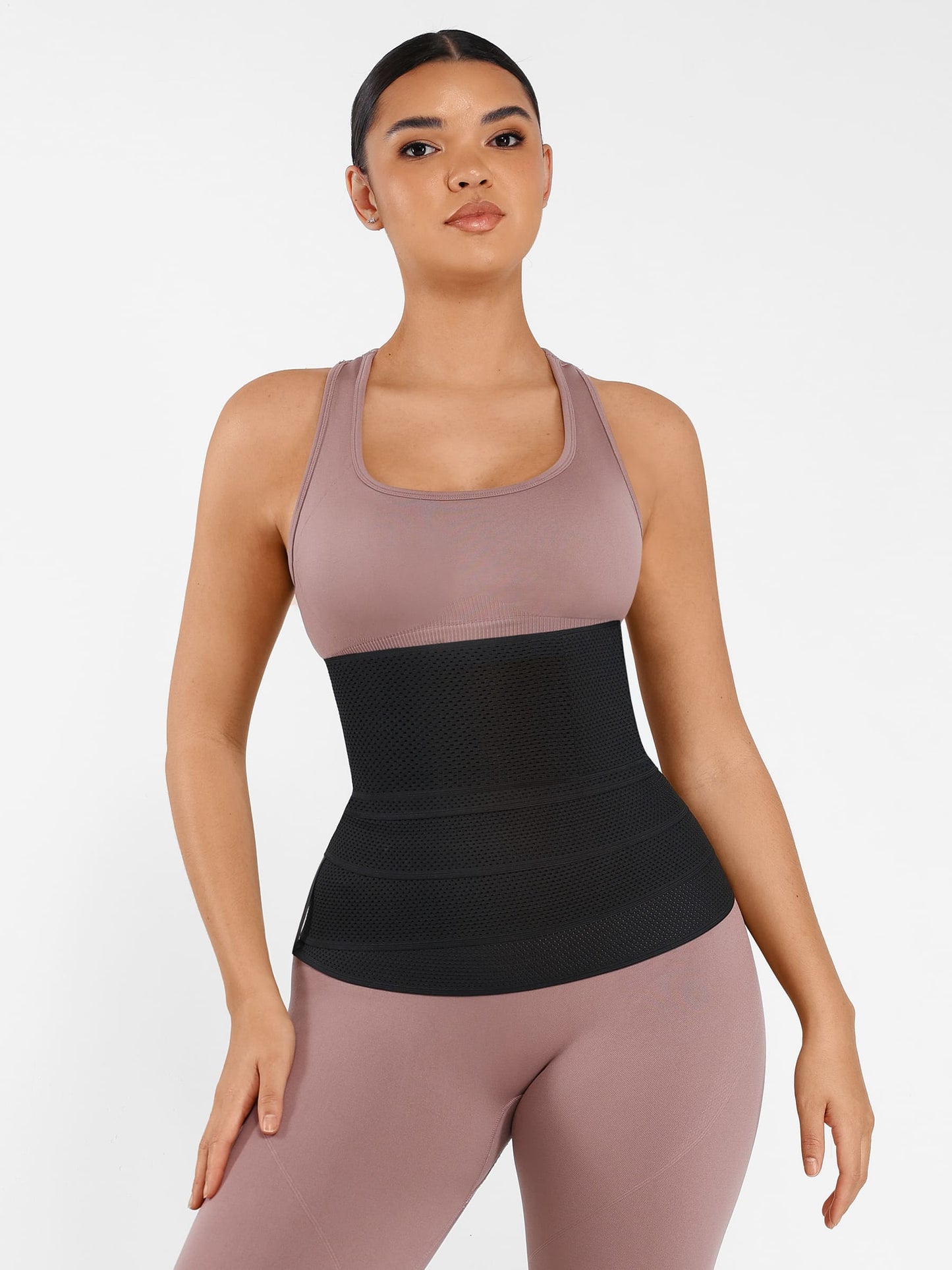 Everyday Comfort Waist Trainer Belt